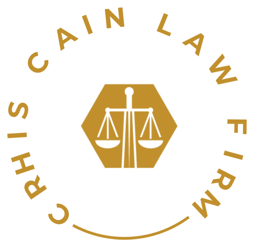 Understanding DUI Defense: DMV and Court - Chris Cain Law